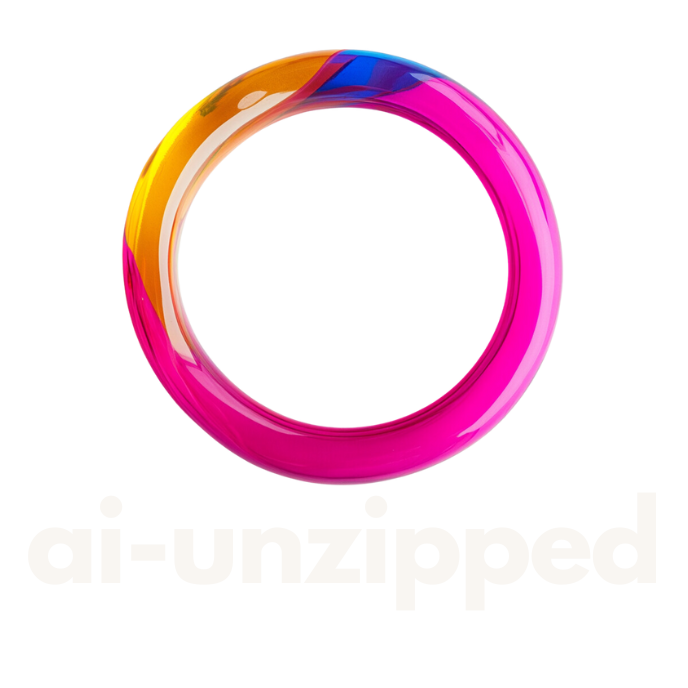 AIUnzipped